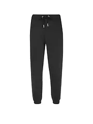 AMI PARIS | Jogginghose | schwarz