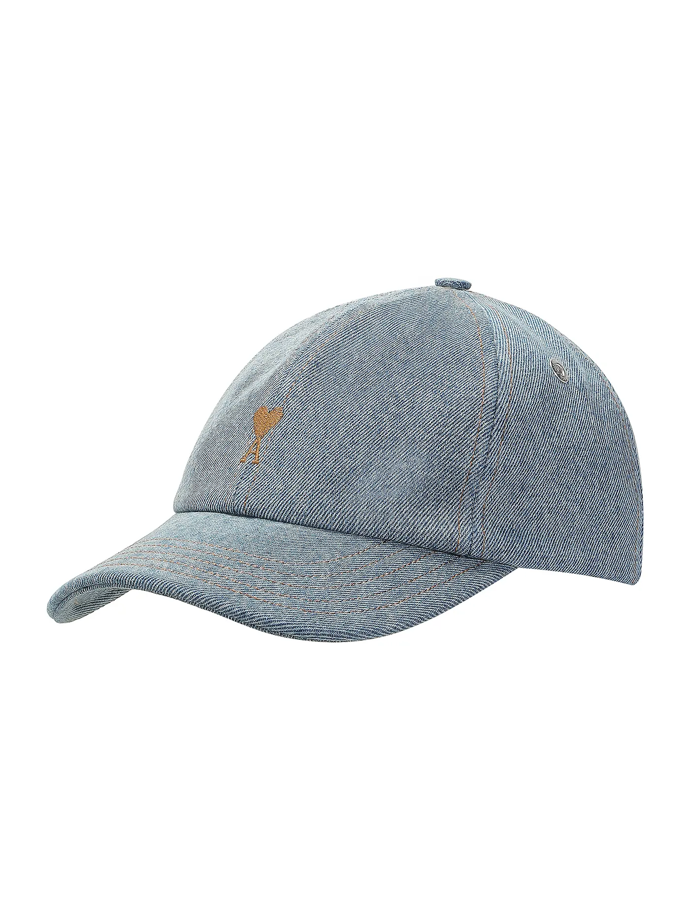 AMI PARIS | Kappe  | blau