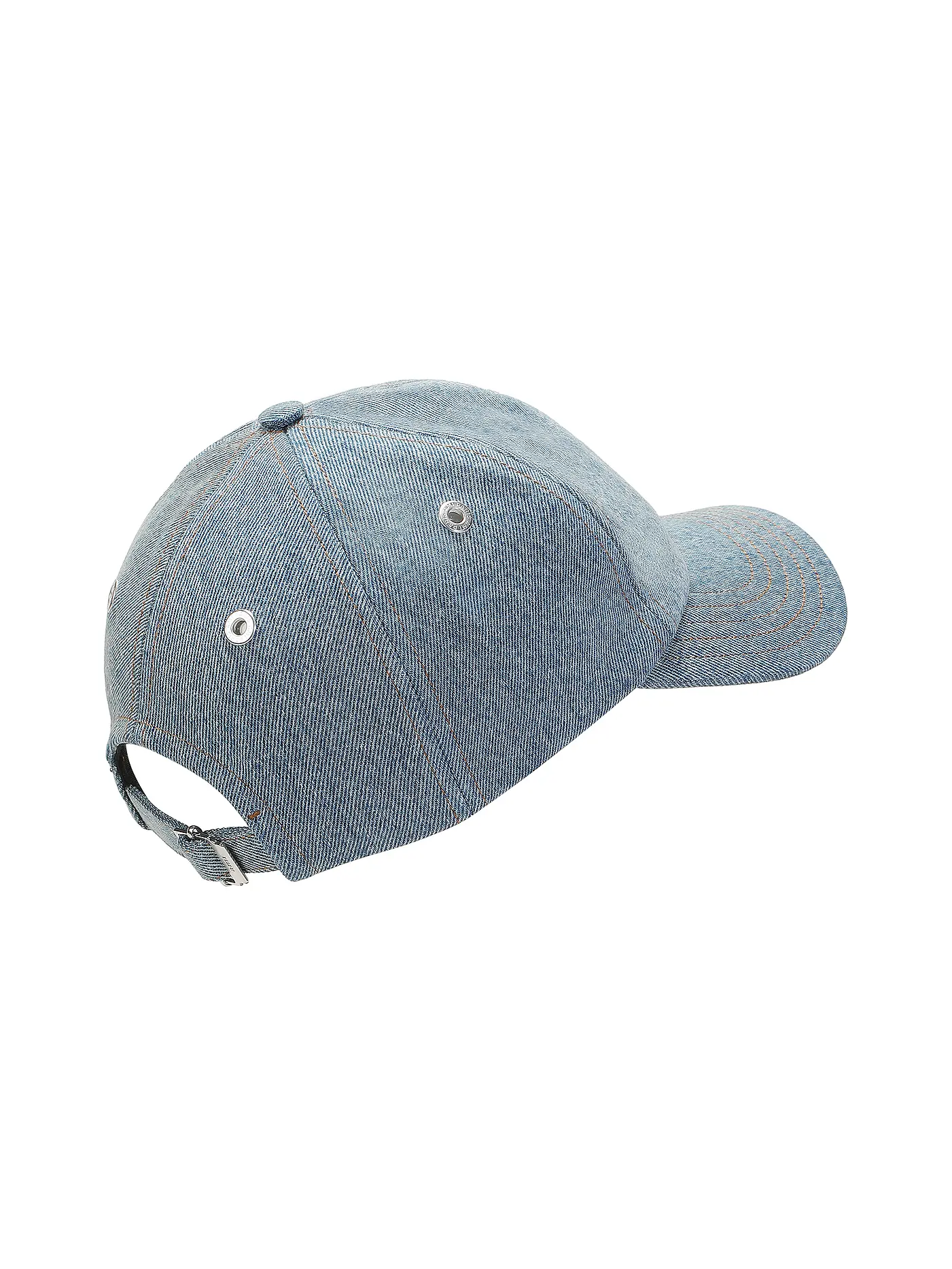 AMI PARIS | Kappe  | blau