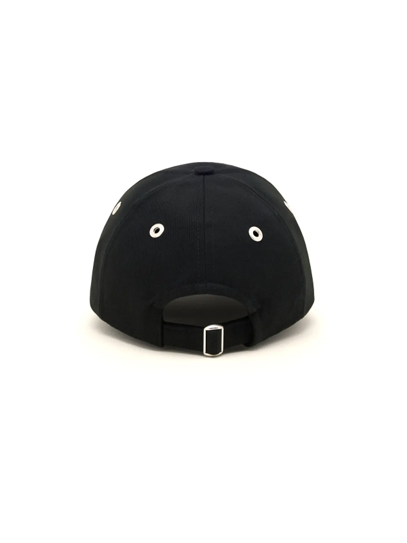 AMI PARIS | Kappe  | schwarz