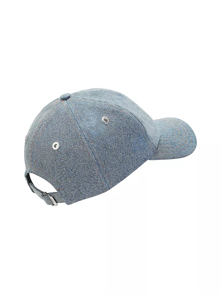 AMI PARIS | Kappe  | blau