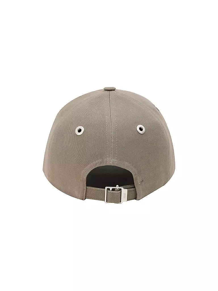 AMI PARIS | Kappe | beige