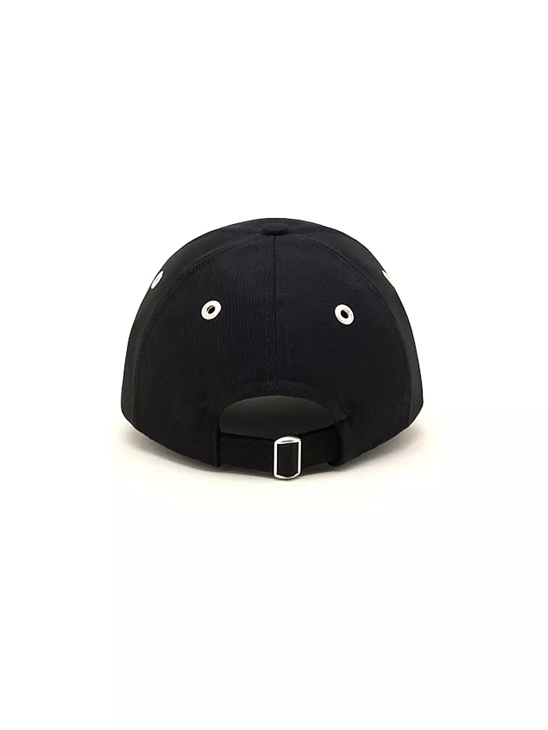 AMI PARIS | Kappe | schwarz