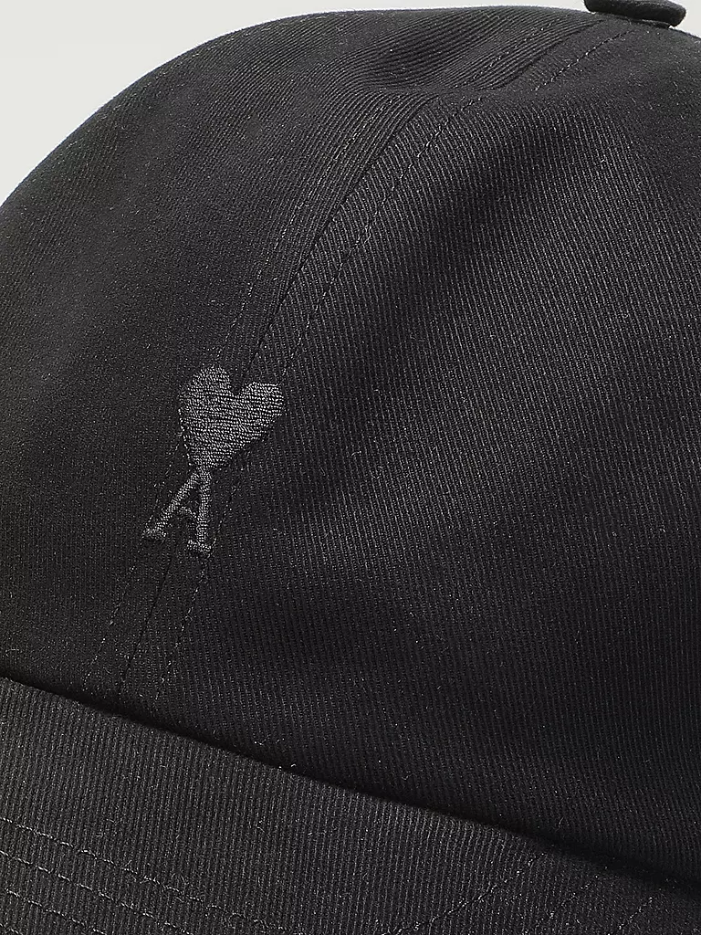 AMI PARIS | Kappe | camel