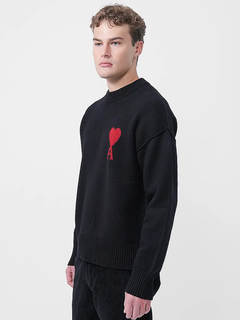 AMI PARIS | Pullover | 