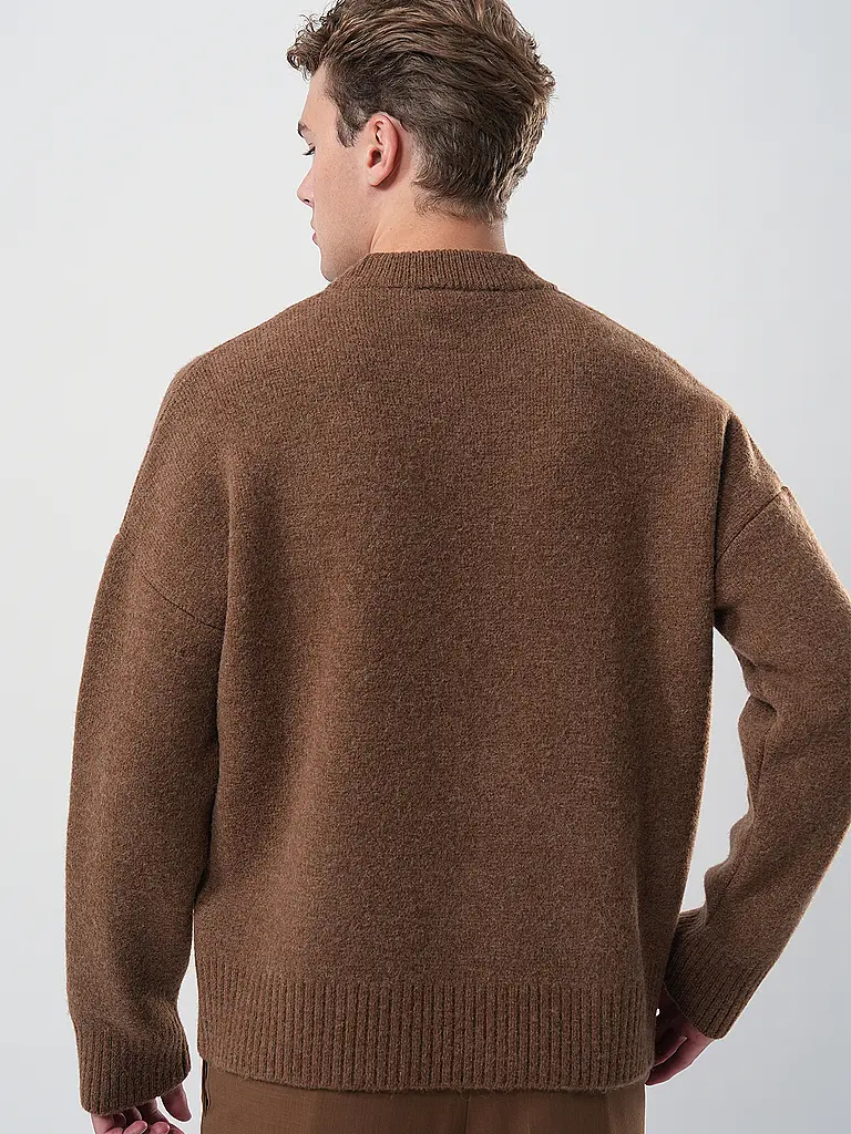 AMI PARIS | Pullover | 