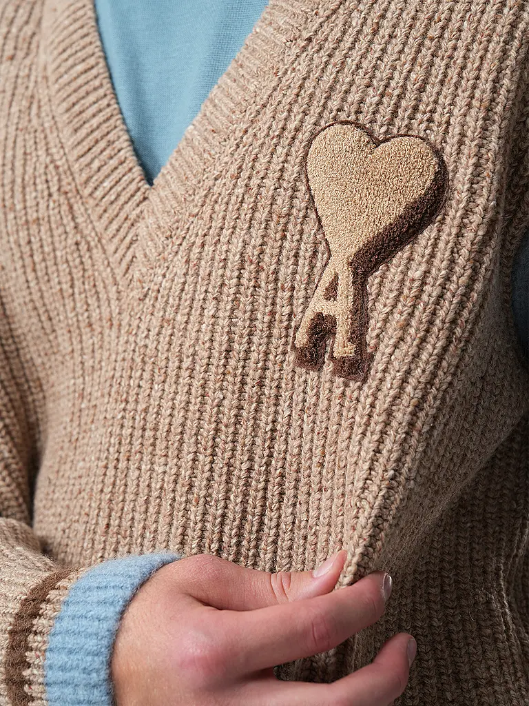 AMI PARIS | Pullover | 