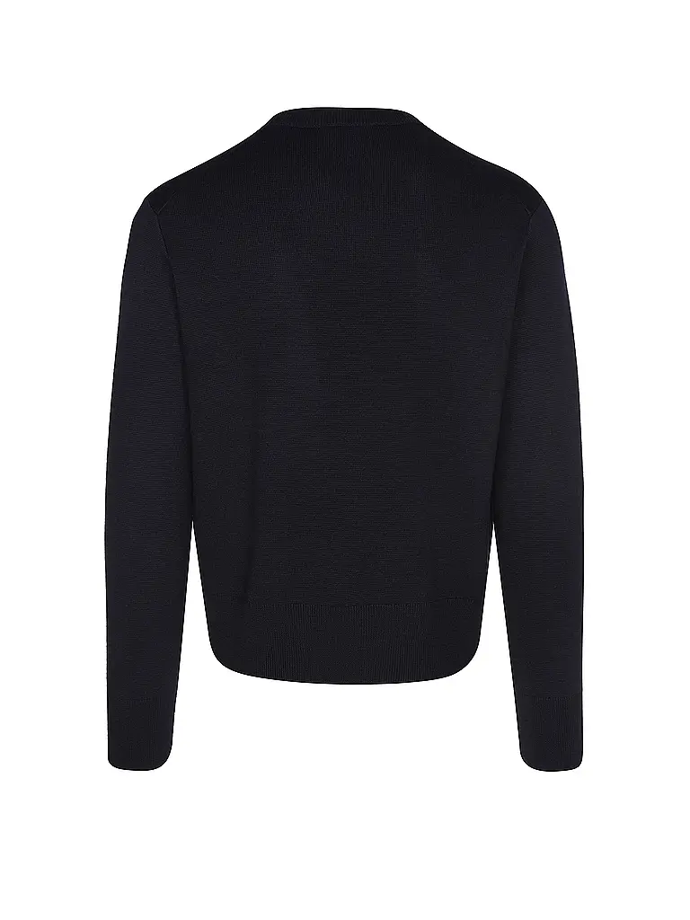 AMI PARIS | Pullover | 