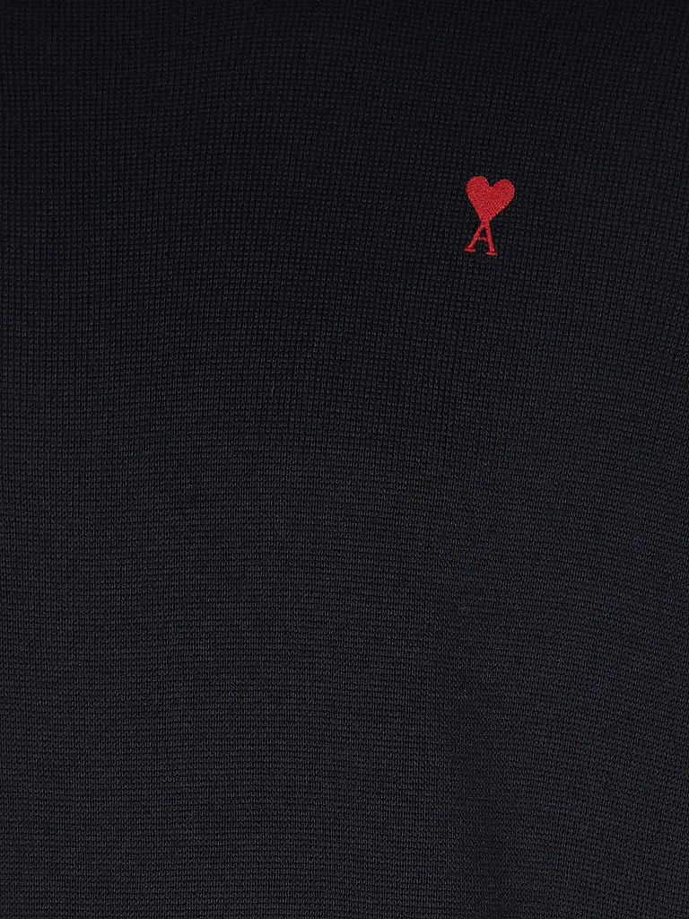 AMI PARIS | Pullover | 