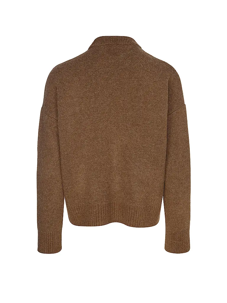 AMI PARIS | Pullover | 