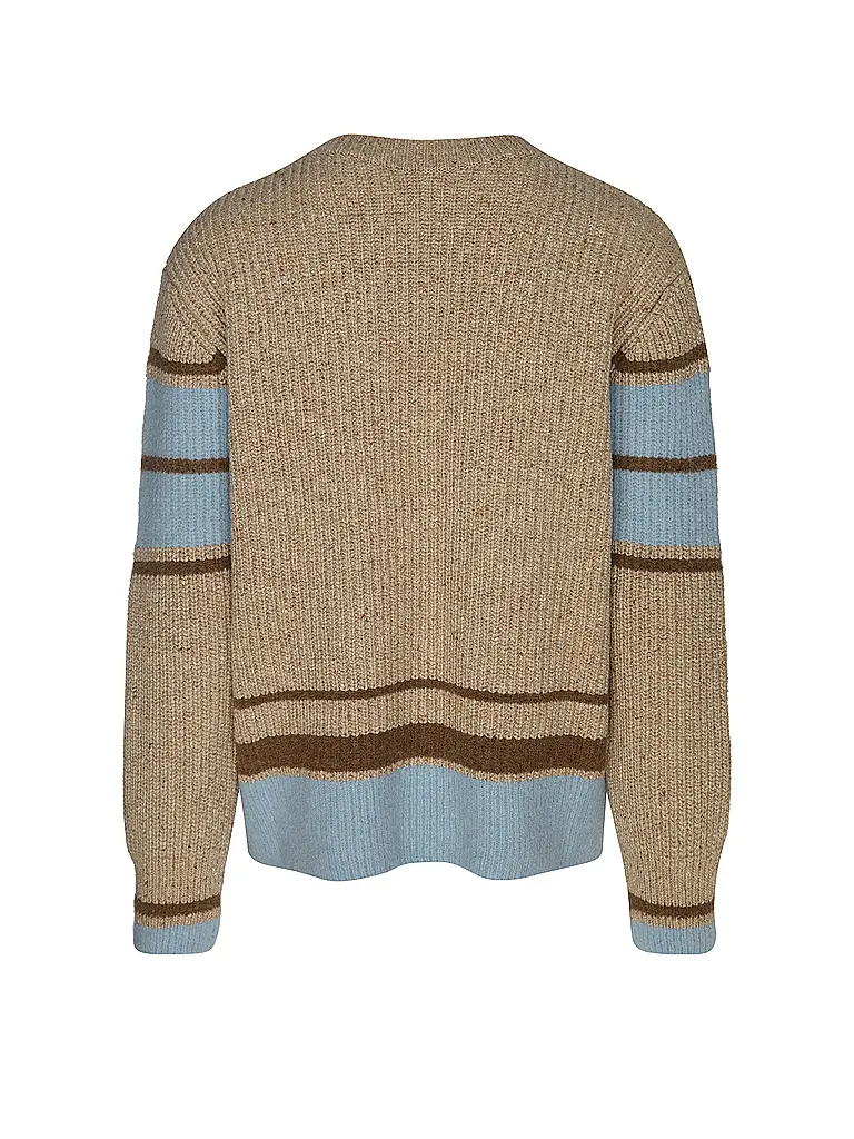 AMI PARIS | Pullover | 