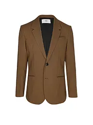 AMI PARIS | Sakko  | Camel