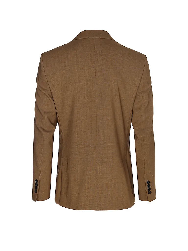 AMI PARIS | Sakko  | camel