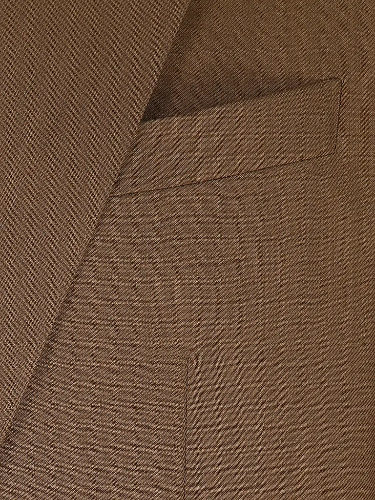 AMI PARIS | Sakko  | camel