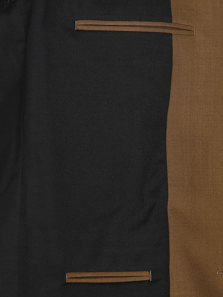 AMI PARIS | Sakko  | camel