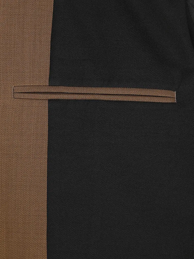 AMI PARIS | Sakko  | camel