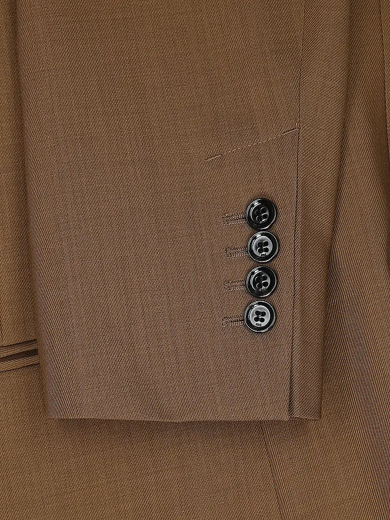 AMI PARIS | Sakko  | camel