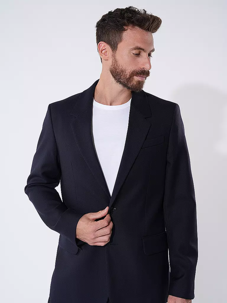 AMI PARIS | Sakko | blau