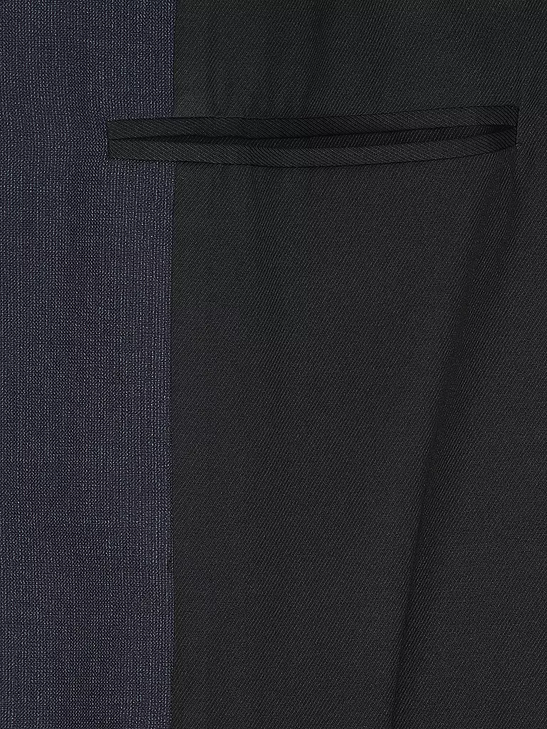 AMI PARIS | Sakko | blau