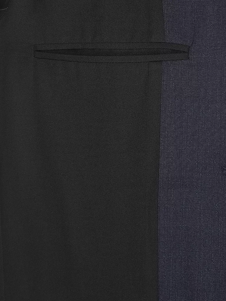 AMI PARIS | Sakko | blau