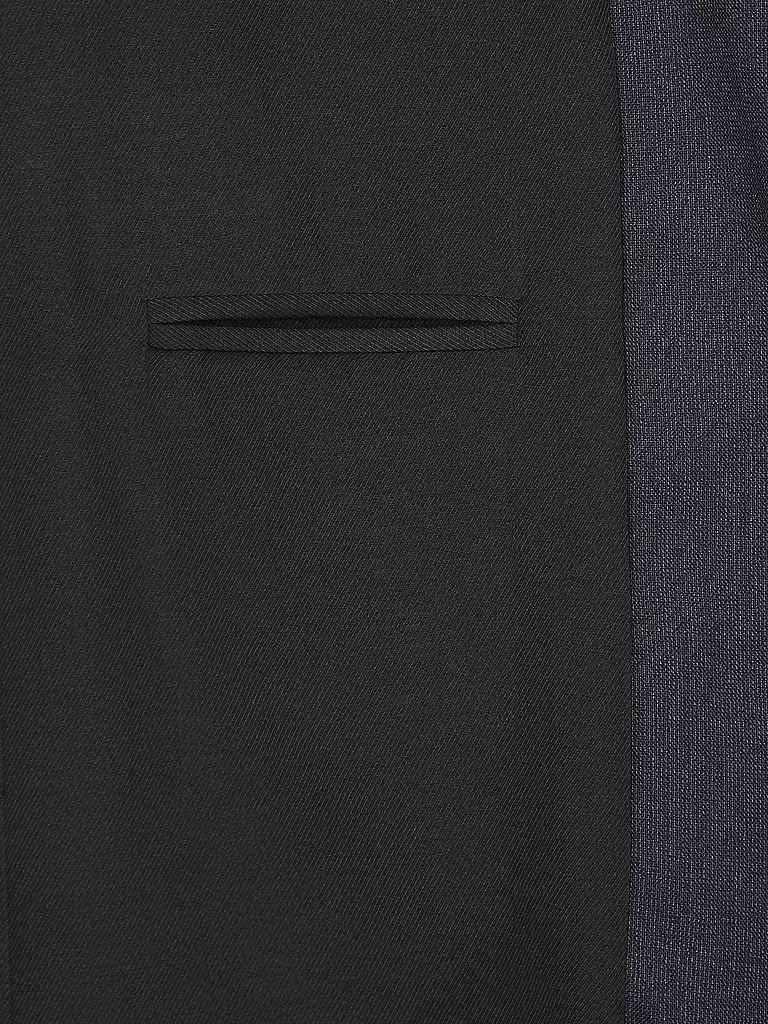 AMI PARIS | Sakko | blau