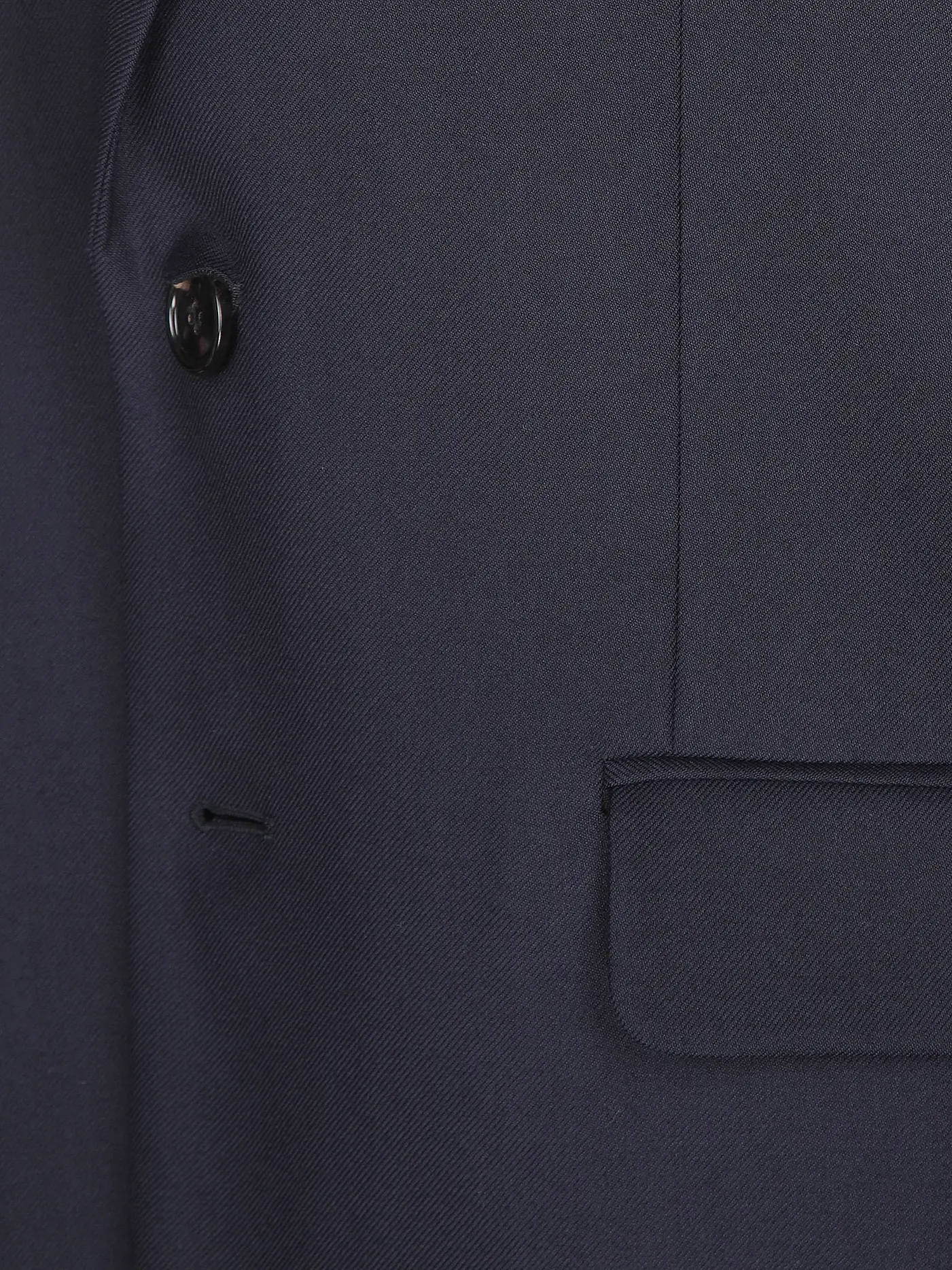 AMI PARIS | Sakko | blau