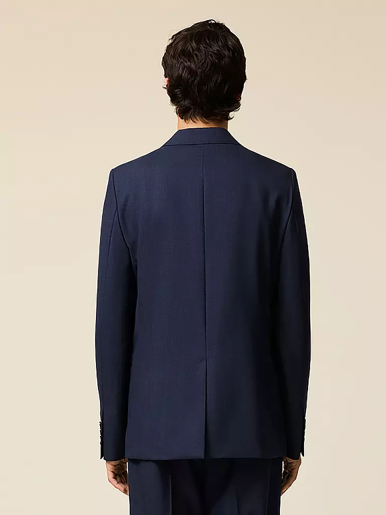 AMI PARIS | Sakko | blau