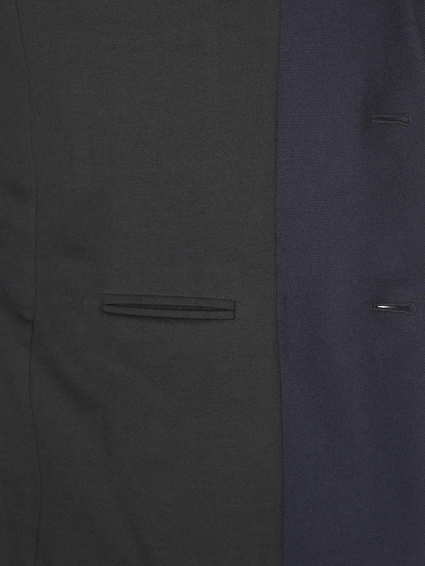 AMI PARIS | Sakko | blau