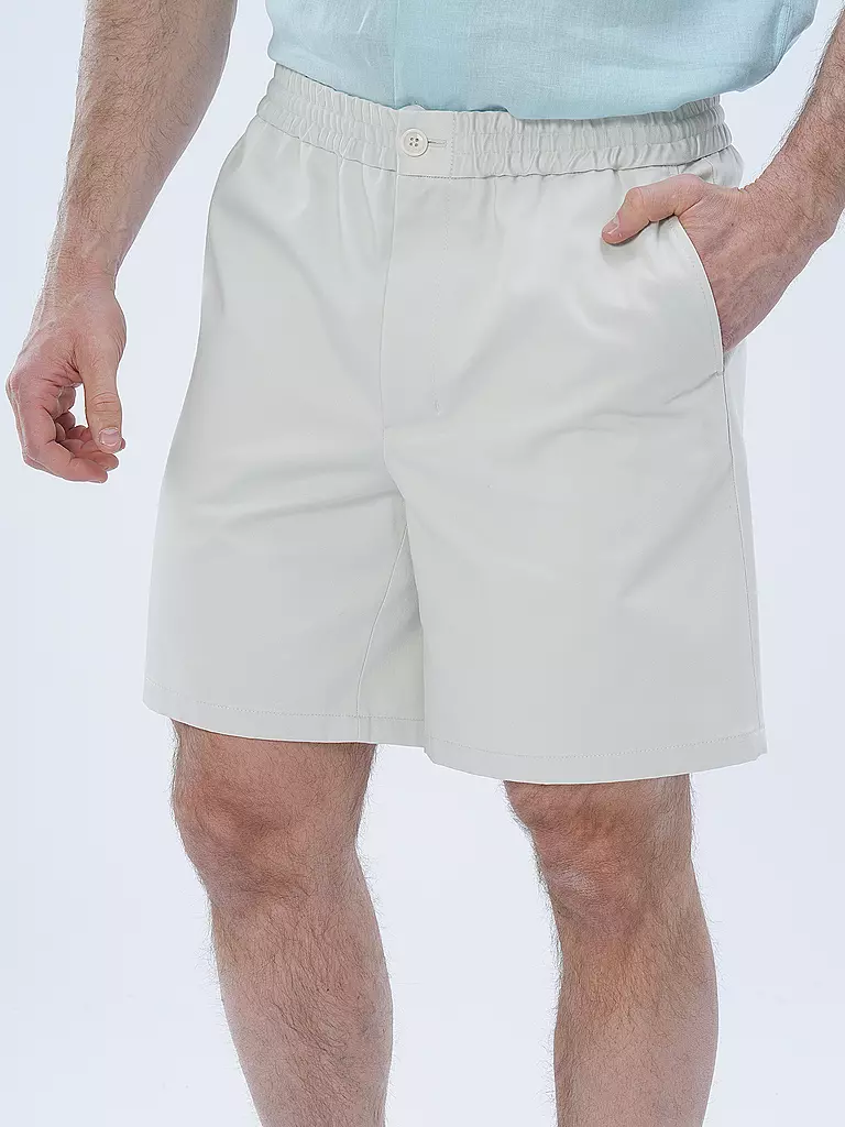 AMI PARIS | Short | schwarz
