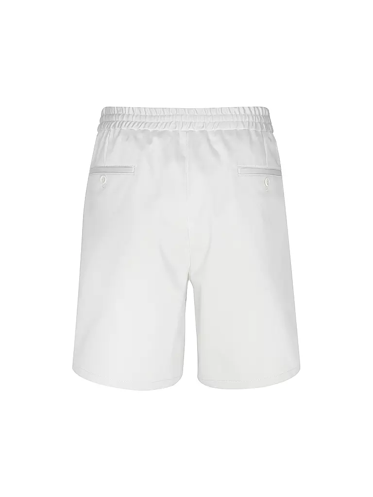 AMI PARIS | Short | schwarz