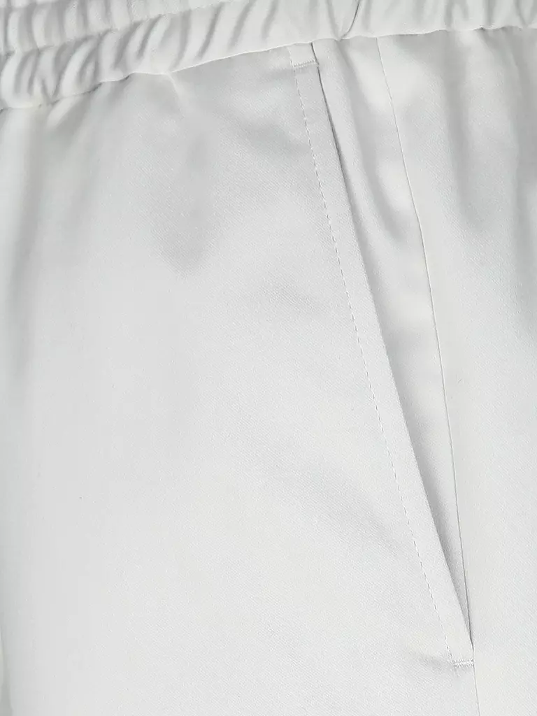 AMI PARIS | Short | schwarz