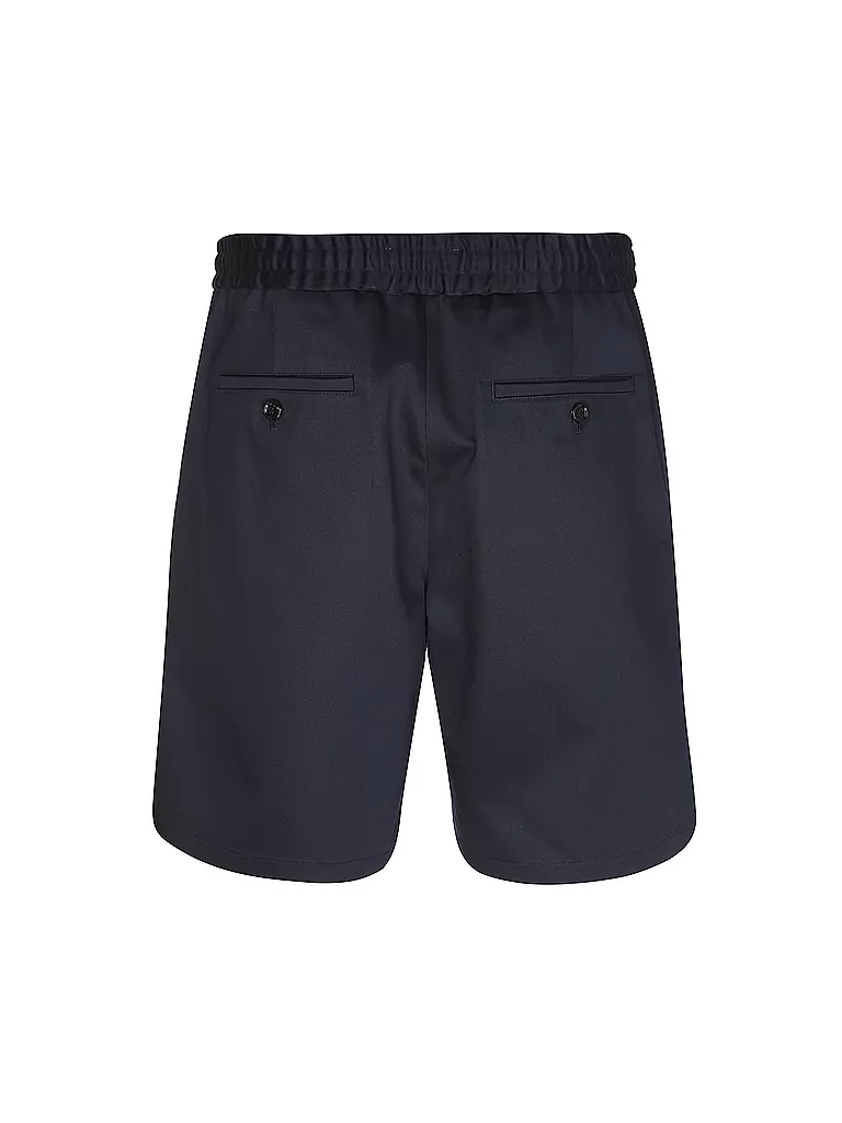 AMI PARIS | Shorts | dunkelblau