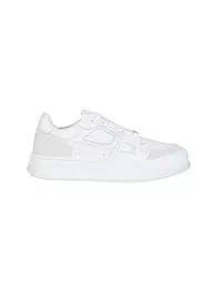 AMI PARIS | Sneaker NEW ARCADE | weiss
