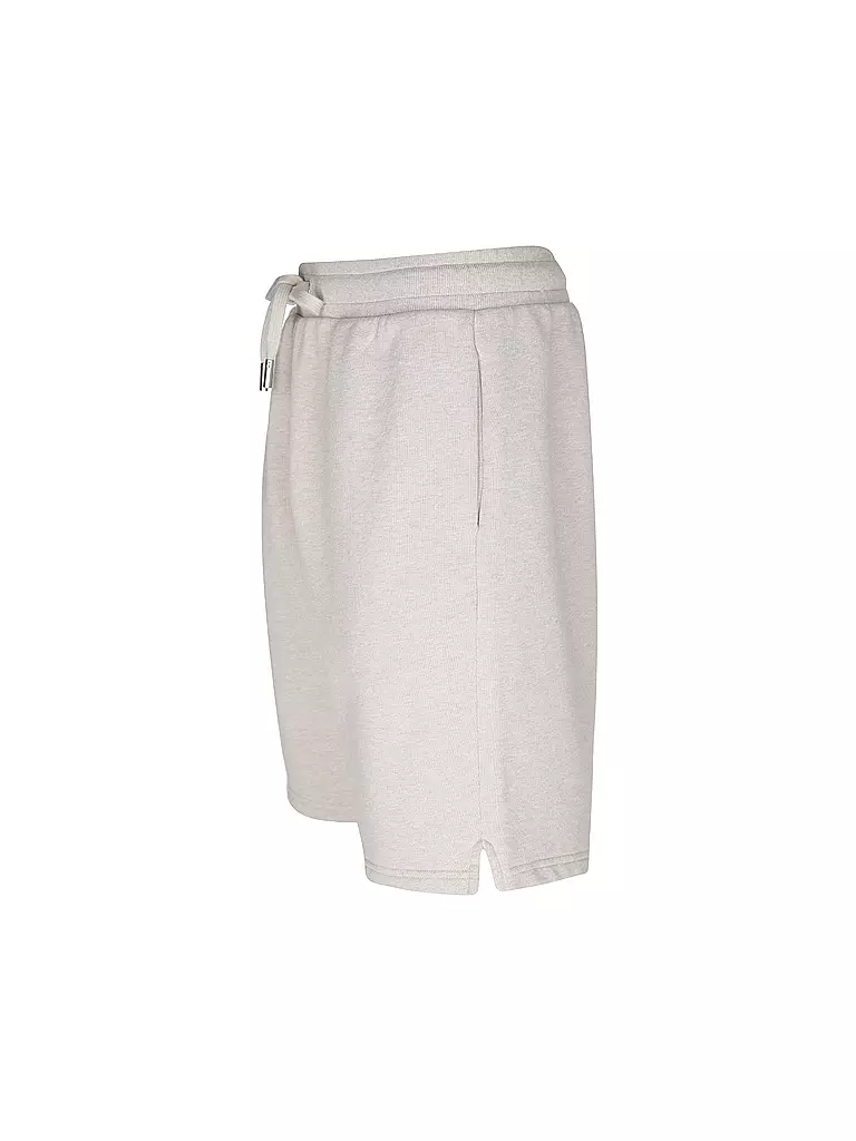 AMI PARIS | Sweatshorts | beige