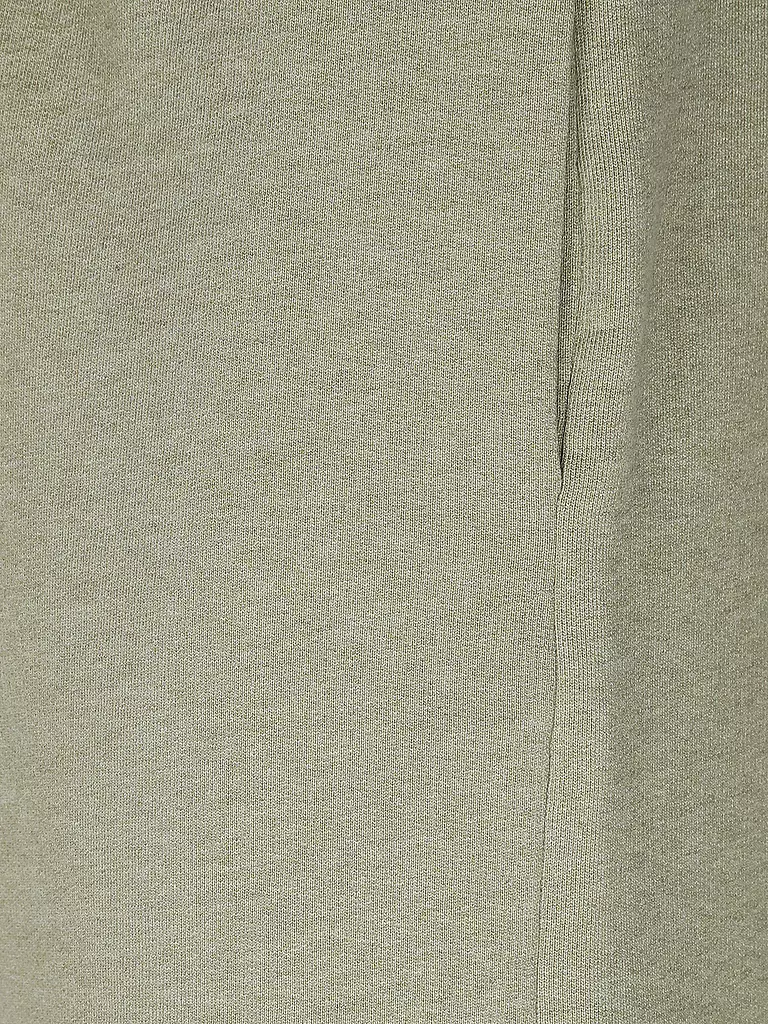 AMI PARIS | Sweatshorts | beige
