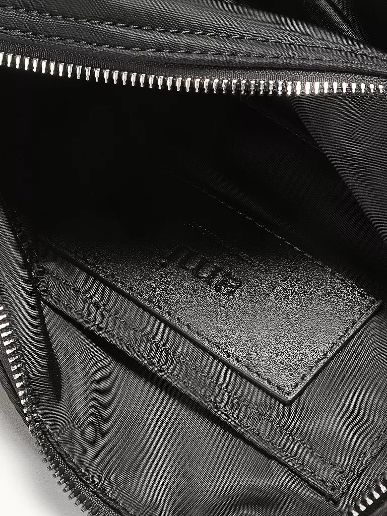 AMI PARIS | Tasche MARCEL | schwarz