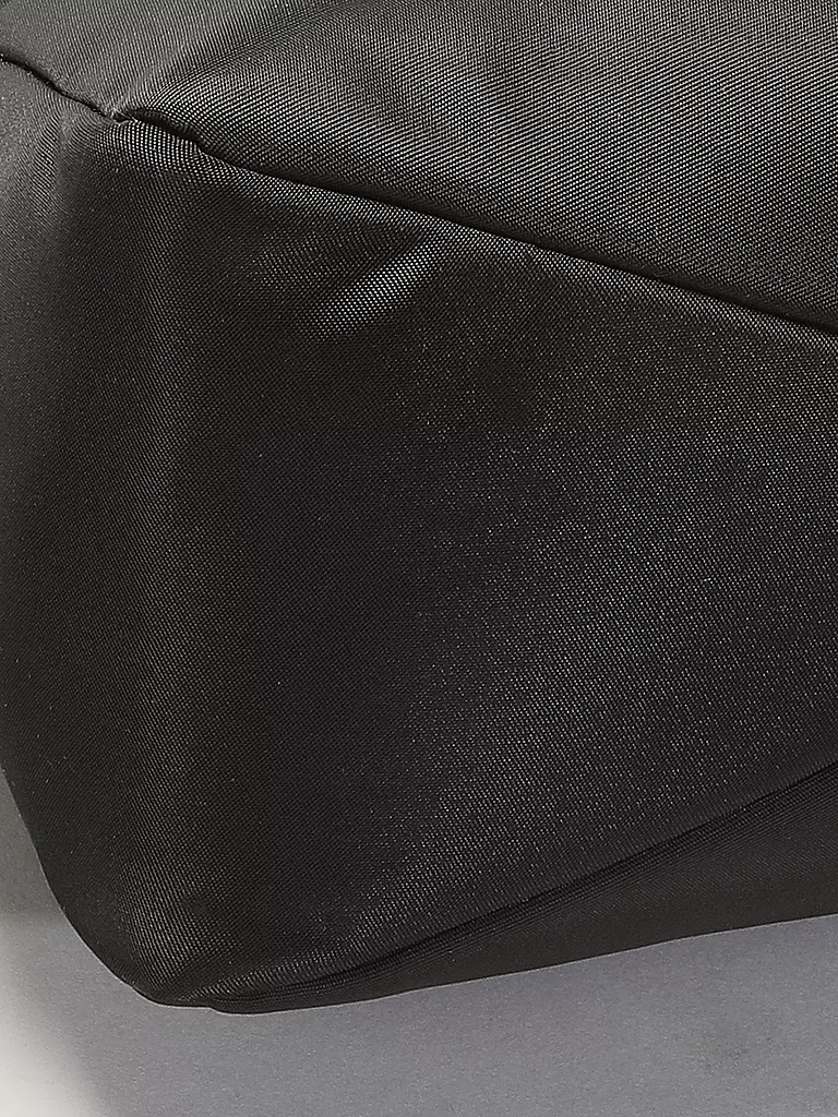 AMI PARIS | Tasche MARCEL | schwarz