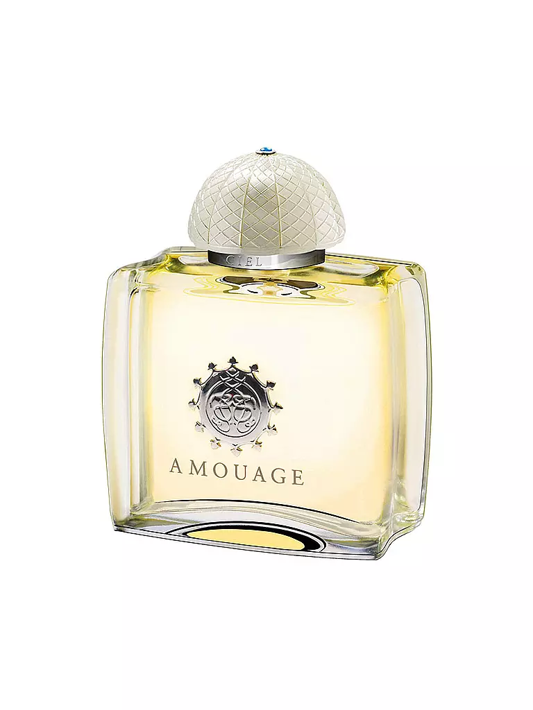 AMOUAGE | Ciel Woman Eau de Parfum 100ml | transparent