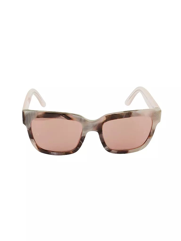 ANDY WOLF | Sonnenbrille "Victoria" | 