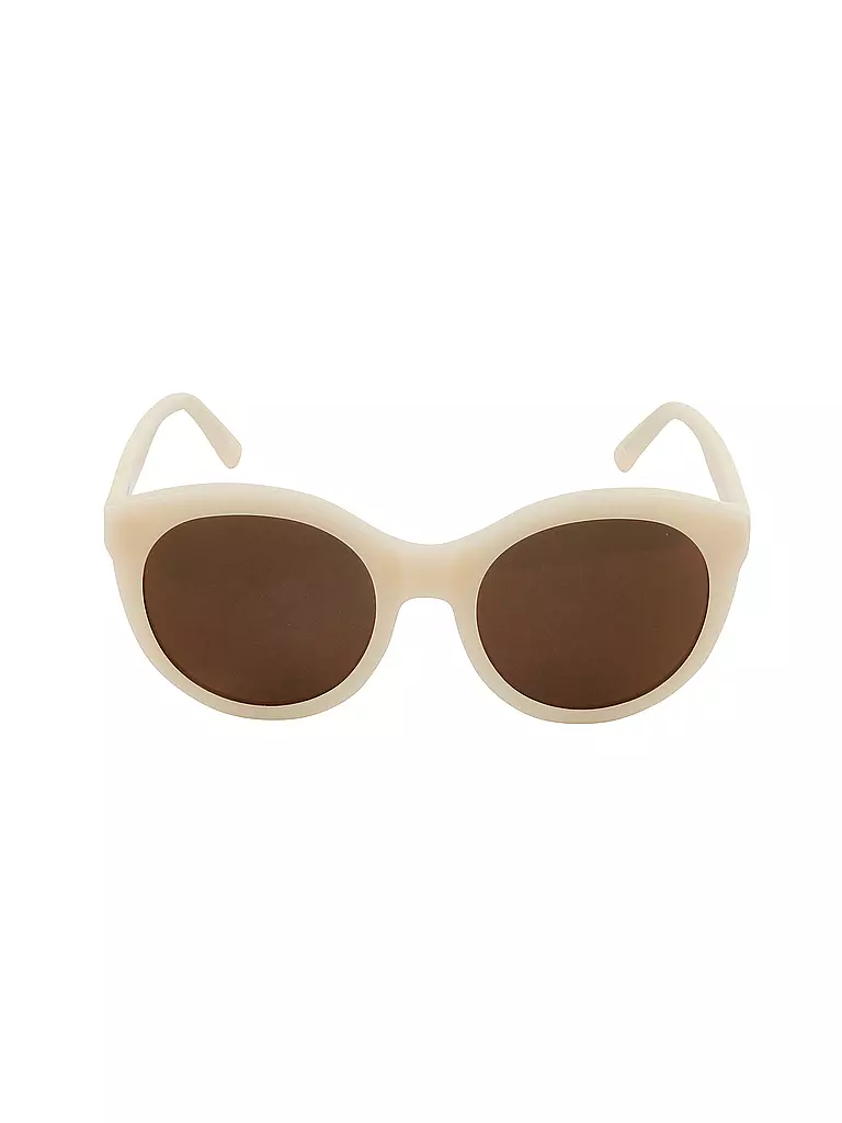 ANDY WOLF | Sonnenbrille "Zora" | 