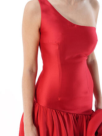 ANELIA PESCHEV | Abendkleid BACCARA