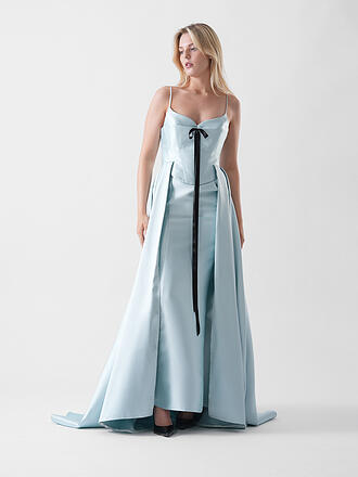 ANELIA PESCHEV | Abendkleid ICE