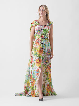 ANELIA PESCHEV | Abendkleid LUCINA