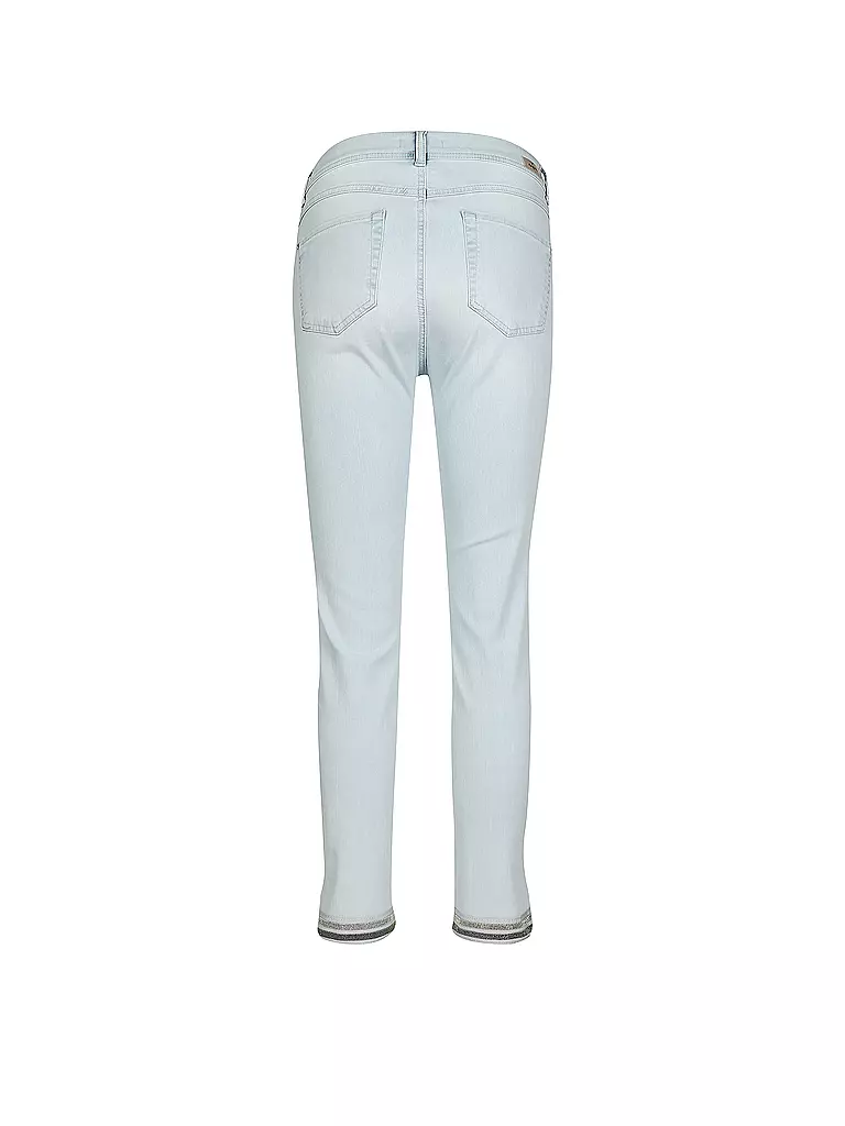 ANGELS | Jeans 7/8 "Ornella" | blau