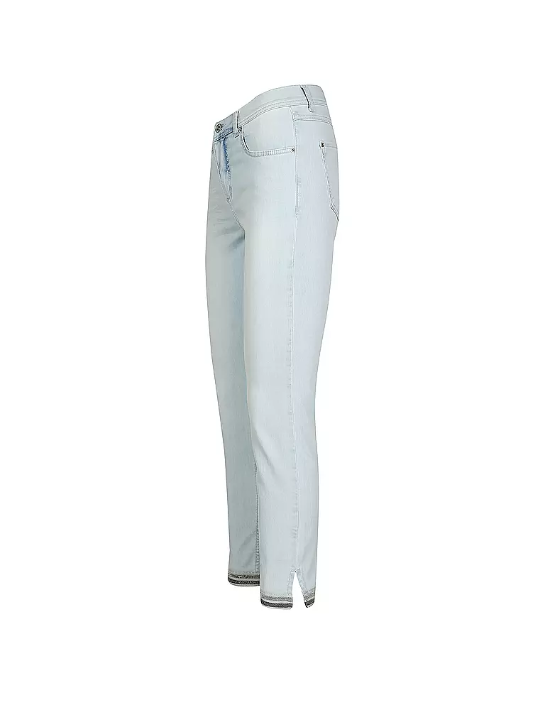 ANGELS | Jeans 7/8 "Ornella" | blau