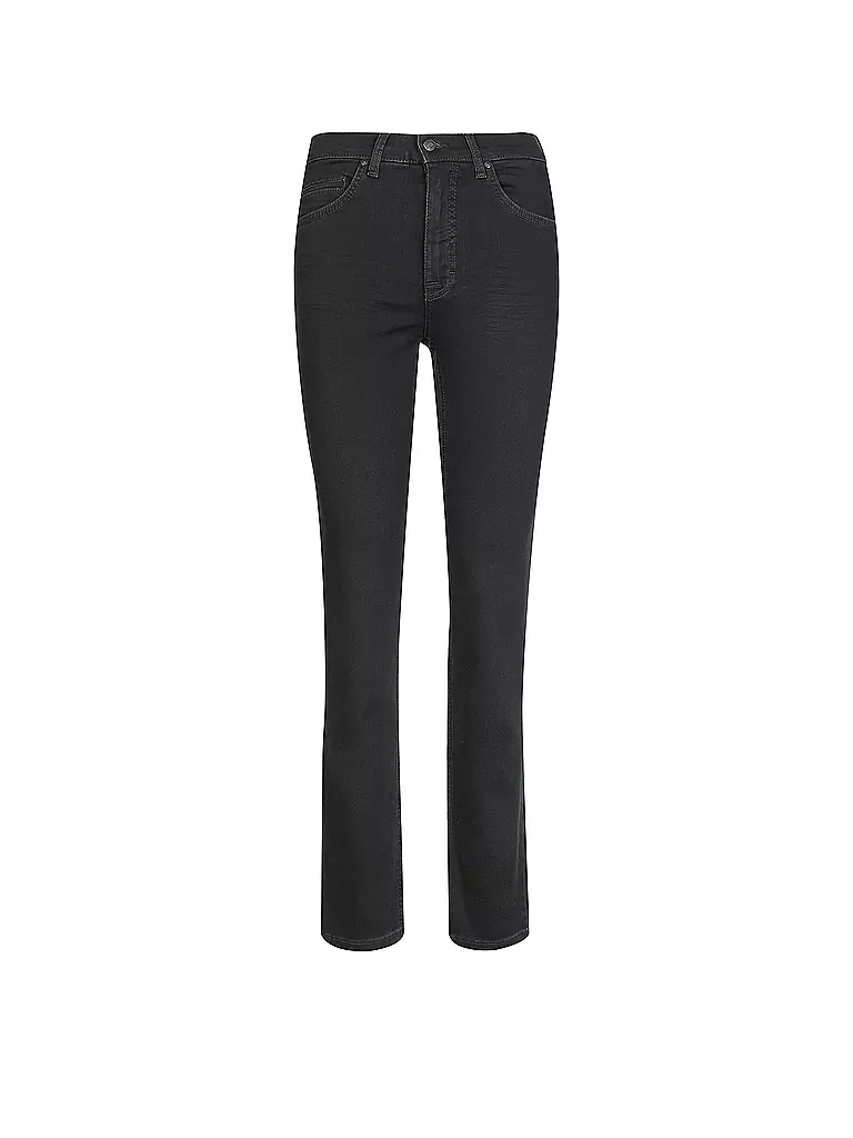 ANGELS | Jeans Regular-Fit "Cici" | blau