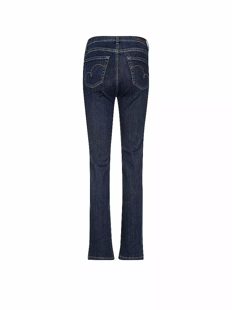 ANGELS | Jeans Regular-Fit "Cici" | blau