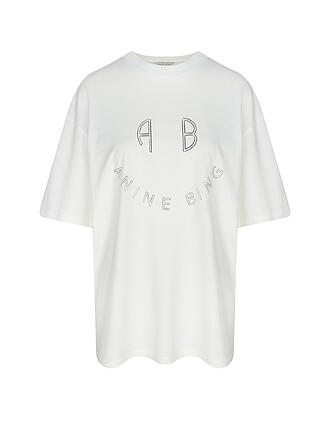 ANINE BING | T-Shirt KENT