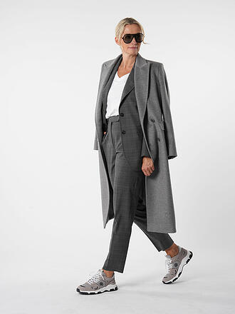 ANINE BING | Sneaker BRODY