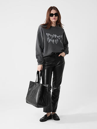 ANINE BING | Sweater